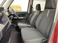 2023 Toyota Roomy