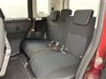 2023 Toyota Roomy