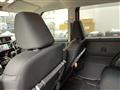 2023 Toyota Roomy