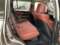 2019 Lexus LX
