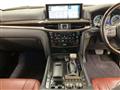 2019 Lexus LX