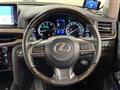 2019 Lexus LX