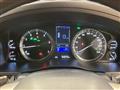 2019 Lexus LX