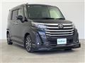 2023 Toyota Roomy