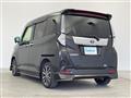 2023 Toyota Roomy