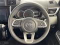 2023 Toyota Roomy