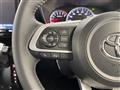 2023 Toyota Roomy