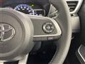 2023 Toyota Roomy