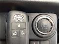 2023 Toyota Roomy