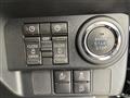 2023 Toyota Roomy