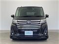 2023 Toyota Roomy
