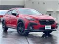 2023 Subaru IMPREZA_XV