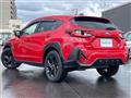 2023 Subaru IMPREZA_XV