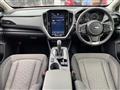 2023 Subaru IMPREZA_XV
