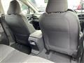 2023 Subaru IMPREZA_XV