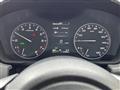 2023 Subaru IMPREZA_XV