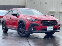 2023 Subaru IMPREZA_XV