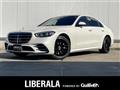 2023 Mercedes-Benz S-Class