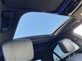 2023 Mercedes-Benz S-Class