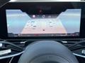 2023 Mercedes-Benz S-Class