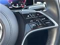 2023 Mercedes-Benz S-Class