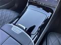 2023 Mercedes-Benz S-Class
