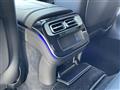 2023 Mercedes-Benz S-Class