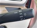 2017 Suzuki Lapin