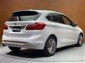 2019 BMW 2 Series