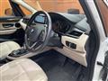 2019 BMW 2 Series