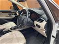 2019 BMW 2 Series