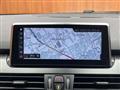 2019 BMW 2 Series