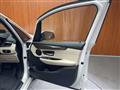 2019 BMW 2 Series