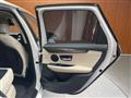 2019 BMW 2 Series