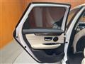 2019 BMW 2 Series