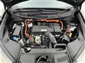 2021 Honda Odyssey Hybrid