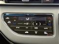 2021 Honda Odyssey Hybrid