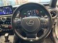 2021 Lexus IS