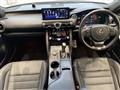 2021 Lexus IS