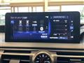 2021 Lexus IS