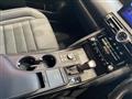 2021 Lexus IS