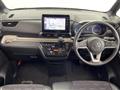 2025 Mitsubishi DELICA MINI