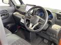 2025 Mitsubishi DELICA MINI