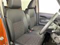 2025 Mitsubishi DELICA MINI