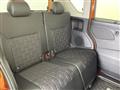 2025 Mitsubishi DELICA MINI