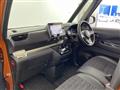 2025 Mitsubishi DELICA MINI