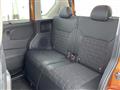 2025 Mitsubishi DELICA MINI