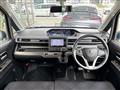 2017 Suzuki Wagon R