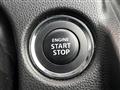 2017 Suzuki Wagon R