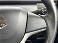 2017 Suzuki Wagon R